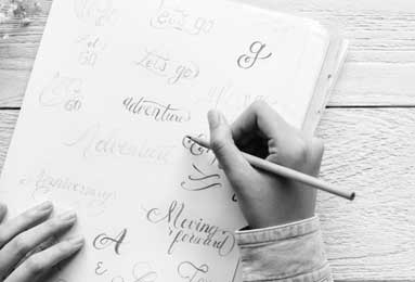 留洋+2！伊万：欧冠球队对王钰栋与刘诚宇发出了签约合同