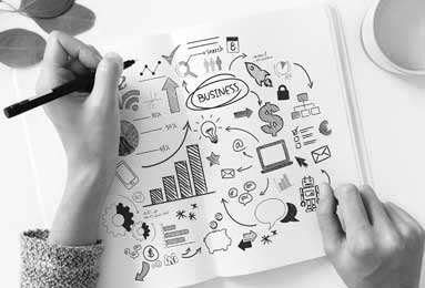 意甲知名媒体人：若特奥还在米兰，阿莱格里会激发他的状态，让他重回巅峰