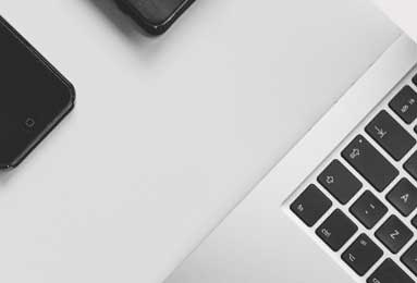 2-0完胜藏玄机！瓜迪奥拉1变招让全欧胆寒，曼城战术裂变引爆足坛