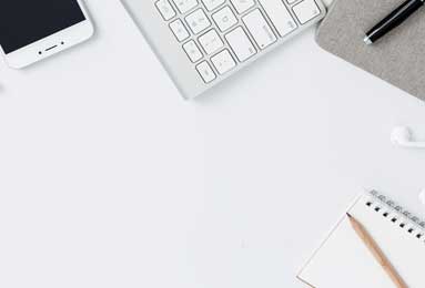 意甲媒体透露：多夫比克和西门尼斯互租一年，目前米兰俱乐部和罗马正在商谈此方案