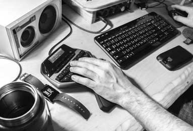 转会倒计时！切尔西忍痛割爱，若不清仓两王牌，新援欧冠梦碎？