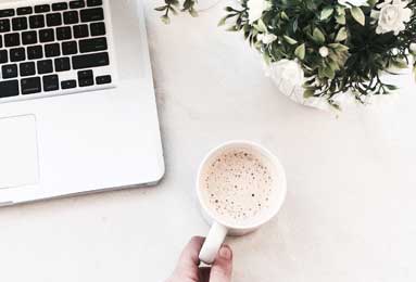 阿森纳VS马竞，二线豪门的顶级对决，从洗不上热水澡就已经开始