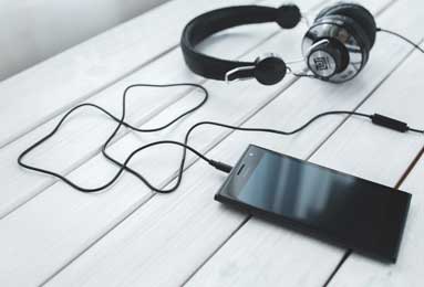 2-0完胜藏玄机！瓜迪奥拉1变招让全欧胆寒，曼城战术裂变引爆足坛